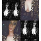 Free access to (@u121480981) Leaks OnlyFans 

 profile picture