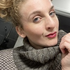 Download u121584761 OnlyFans videos and photos for free 

 profile picture