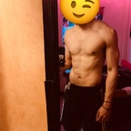 Handsome Boy @u121630624 Leak OnlyFans 

 profile picture