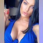 Download u12188972 OnlyFans videos and photos for free 

 profile picture