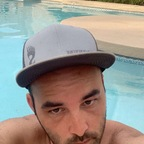 Download u121970852 OnlyFans content for free 

 profile picture