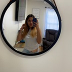 u122096377 OnlyFans Leaks 

 profile picture