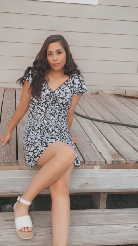 Header of u122096377