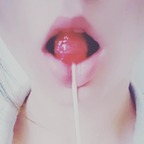 u122297559 (❤GypsyQueen❤) free OnlyFans Leaked Pictures & Videos 

 profile picture