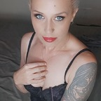 u122327592 (Roxy69) OnlyFans Leaked Content 

 profile picture