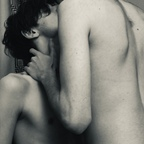 Onlyfans leaked u122421183 

 profile picture