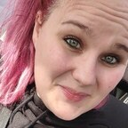 u122763671 (ReaAnn Lanise) OnlyFans Leaked Pictures & Videos 

 profile picture
