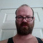 u12301660 OnlyFans Leaked Photos and Videos 

 profile picture