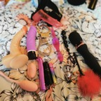 Download u123244710 OnlyFans content for free 

 profile picture