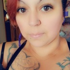 C @u123283699 Leaked OnlyFans 

 profile picture