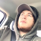 Free access to u12333060 Leaks OnlyFans 

 profile picture