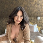 u123556118 (Maria) free OnlyFans Leaked Pictures and Videos 

 profile picture