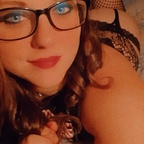 MMM 13 @u123574948 Leak OnlyFans 

 profile picture