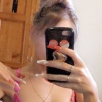 u124170489 OnlyFans Leaked 

 profile picture