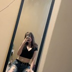 Lilith rose u124575339 Leak OnlyFans 

 profile picture