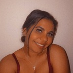 Free access to (u124590700) Leaked OnlyFans 

 profile picture