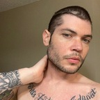 Onlyfans leaks u124645023 

 profile picture