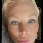 u125010320 (Wickedly beautiful) OnlyFans Leaked Pictures & Videos 

 profile picture