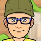 u125379833 (Jack black) OnlyFans content 

 profile picture