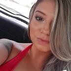 Onlyfans leaked u125710214 

 profile picture
