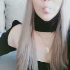 u125716845 OnlyFans Leaked Photos and Videos 

 profile picture