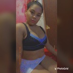 u126002814 OnlyFans Leaked 

 profile picture