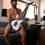 u126950741 (bobbyro) OnlyFans Leaked Pictures & Videos 

 profile picture