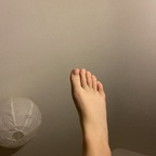 u127929397 OnlyFans Leaks 

 profile picture