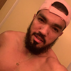Onlyfans leak u1279413 

 profile picture