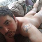 Free access to (u12898484) Leaked OnlyFans 

 profile picture