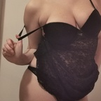 Free access to u129363958 Leaks OnlyFans 

 profile picture