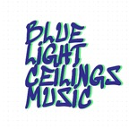 Download u12958807 OnlyFans leaks for free 

 profile picture