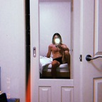 john @u129721120 Leak OnlyFans 

 profile picture