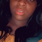 u129812022 (Alesson Chocolate) OnlyFans content 

 profile picture