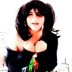 u129895382 (Nikkiefarts) free OnlyFans Leaked Pictures & Videos 

 profile picture