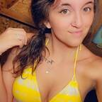 Download u130181417 OnlyFans videos and photos for free 

 profile picture