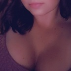 u130589757 OnlyFans Leaked 

 profile picture