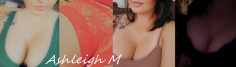 Header of u130589757