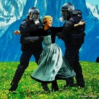 Onlyfans leaked u13082024 

 profile picture