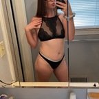 u130986151 OnlyFans Leaked Photos and Videos 

 profile picture