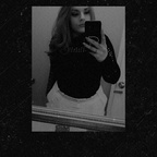 Onlyfans leaked u131163544 

 profile picture