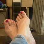 Toesie u131443848 Leak OnlyFans 

 profile picture