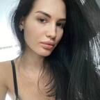 u132074830 (Yana Sho) free OnlyFans Leaked Pictures & Videos 

 profile picture