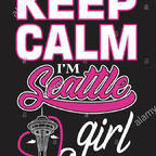 u132236336 OnlyFans Leak 

 profile picture