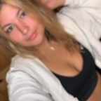 Onlyfans leak u132254366 

 profile picture