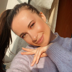 Free access to @u132594996 Leaked OnlyFans 

 profile picture