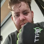 u133410574 (Nathan) OnlyFans Leaked Content 

 profile picture