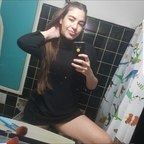 Free access to (@u133416889) Leaks OnlyFans 

 profile picture