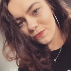 lick and lace 💋 u133577607 Leaked OnlyFans 

 profile picture