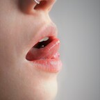 Onlyfans leak u134648399 

 profile picture